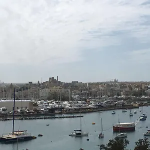 Apart-hotel Pebbles Boutique, Sliema